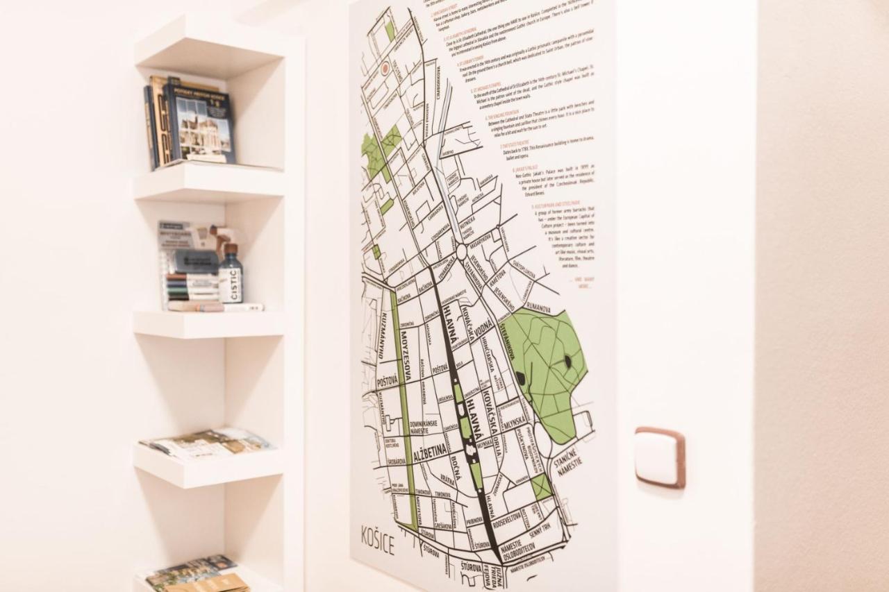 Flexihome Sk - Tolsteho - Free Parking On The Street - 2 Bedrooms كَشّا المظهر الخارجي الصورة